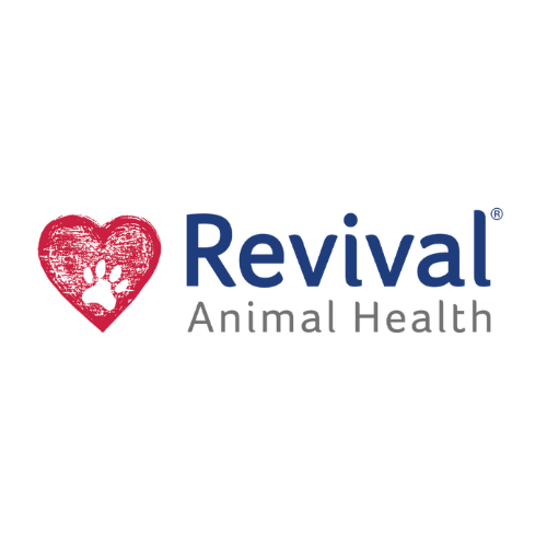 Revival Animal Health